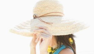 Balancing Hormones & Little Steps To Getting Your Health Right