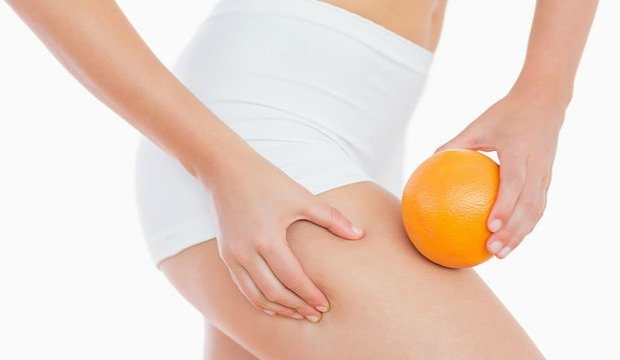 Cellulite All The Insight Info And Latest Treatments