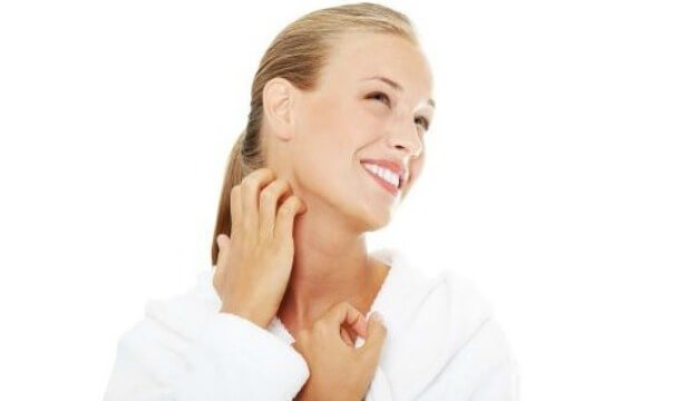 Skin Conditions Psoriasis Vs Eczema