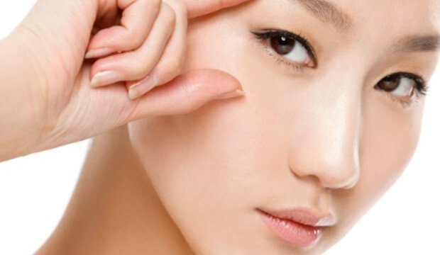 Wrinkle Busting Habits And Everyday Skin Care Musts