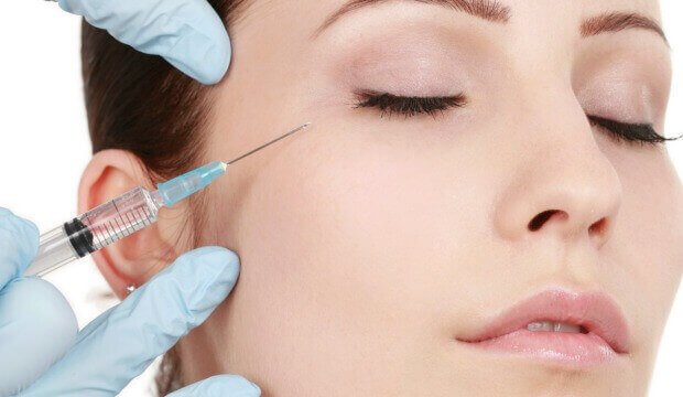 Ageing Eyes The Non Surgical Saviours That Keep Time At Bay