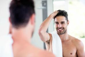 Grooming Habits Women Want Their Men To Do More Often