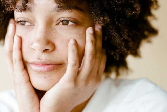 Anxiety: 3 Ways to boost your mental health naturally
