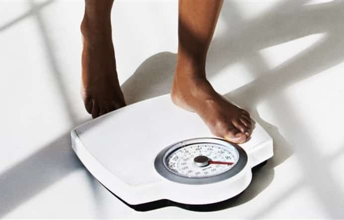 Weight Loss: Without Compromising Your Immune System