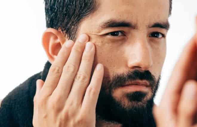 Grooming Boom: Are You Part Of The Male Skincare Revolution?
