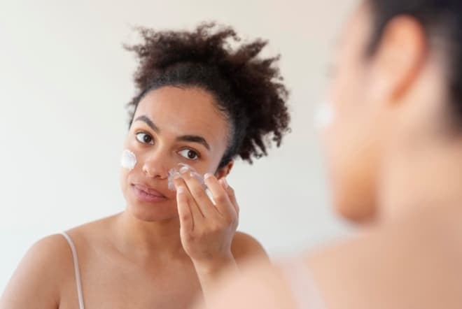 Medical grade skincare: 4 Things You Need To Know When Investing