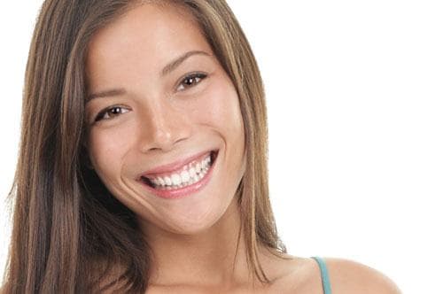 Your Smile: What It Says About You (and How to Fix It)