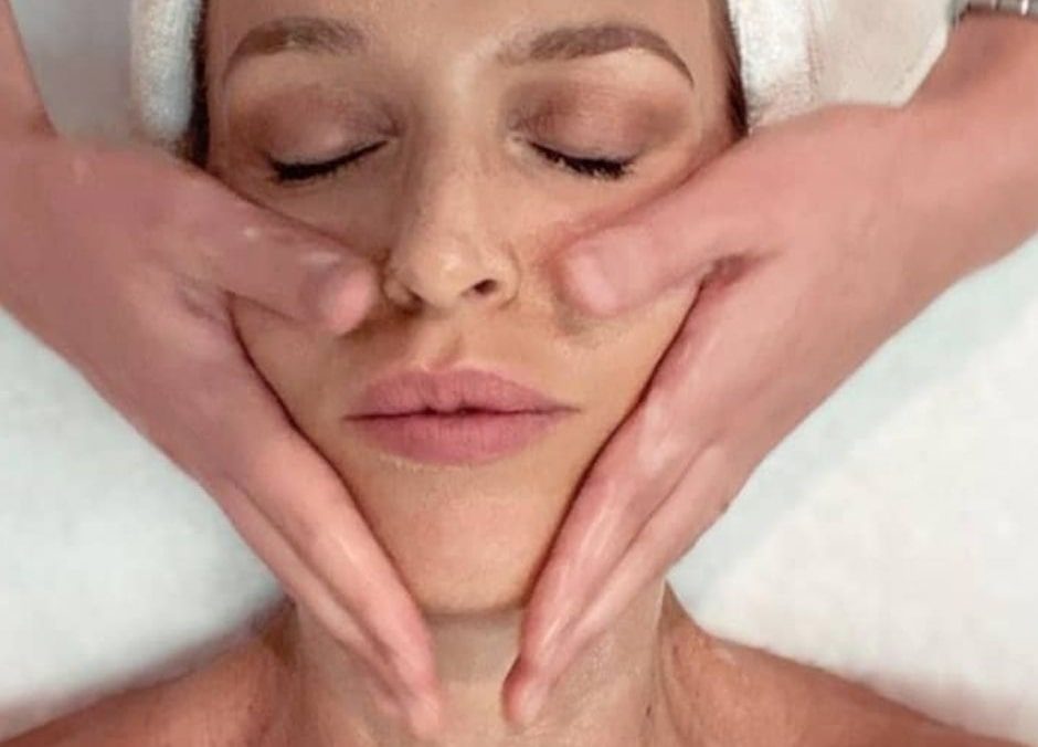 Facials: The Anatomy Of This Essential Skin Treatment