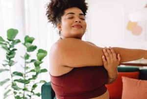 Body Confidence: Must-Do Treatments For A Deep Impact This Summer!