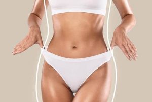 Body Shape: Don’t Wait Till Summer to Get That Booty Beautiful 