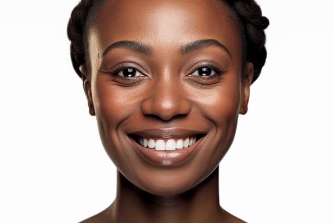 Skin Brightening: How to Create an Instant Glow Up 
