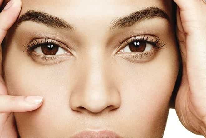 Ultimate Eye Guide: Targeting Treatments for Your Skin’s Delicate Zone