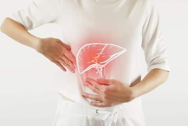 Liver Detoxification: Keeping Our Body Healthy From Heavy Metals