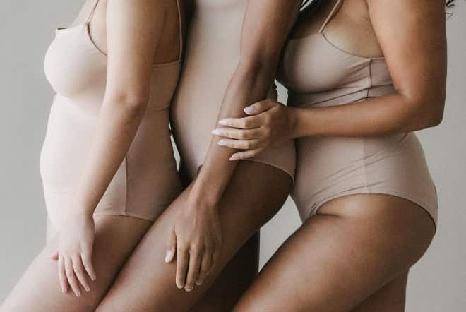 Lymphatic Drainage: Essential Detox or Cellulite Treatment?