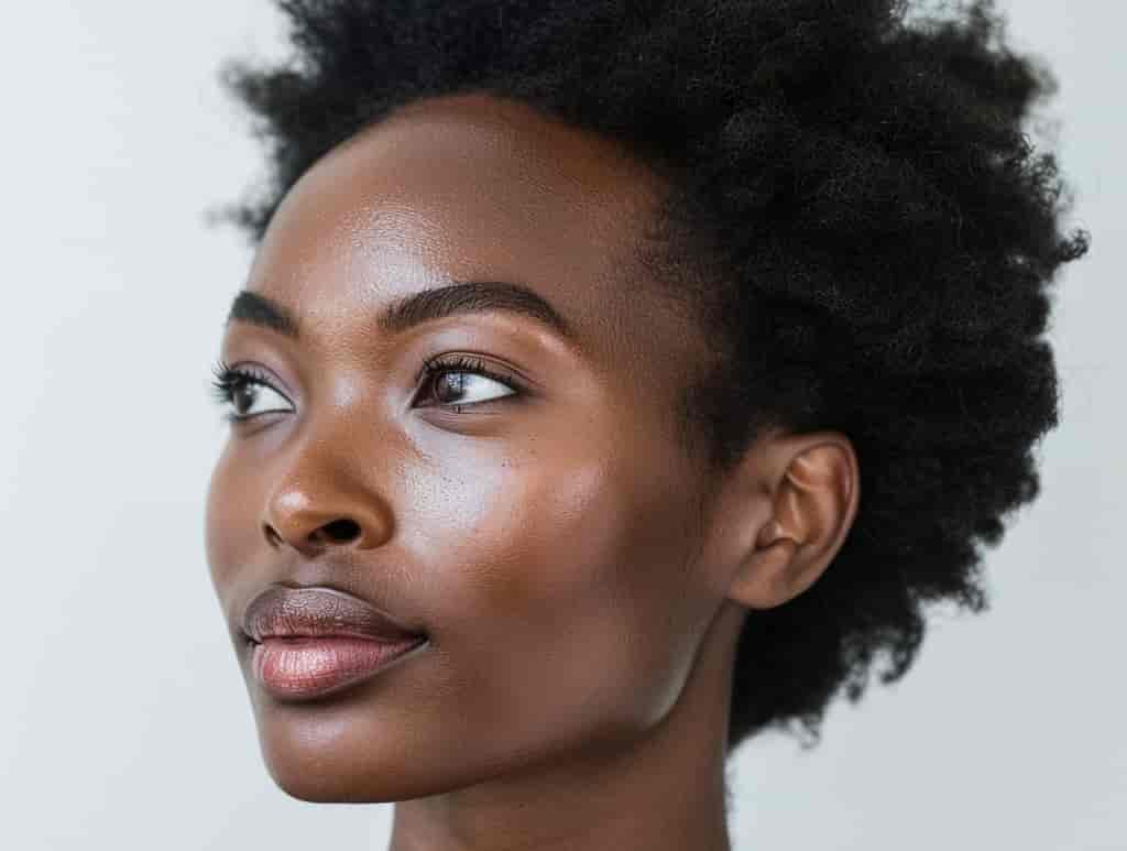 Peels for Melanin-Rich Skin: Safe and Successful Treatments