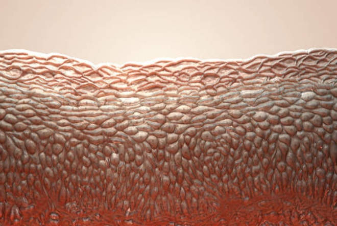 Why Protecting Your Basement Membrane Blocks Melasma