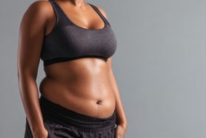 Your-Lifestyle-And-Weight-Habits-That-Heal-VS-Those-That-Hurt