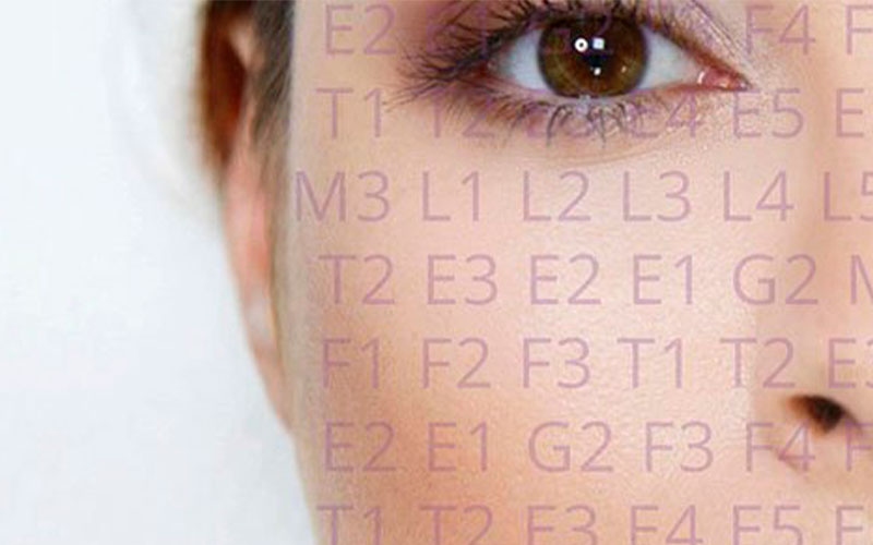 MD Codes The Secret to Stunningly Sculpted Cheeks