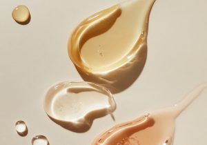 Skin Needling Plus One: Why Serums Are Latest Trick