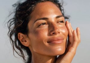 The Skincare-Treatment Link: Why Your Products Matter