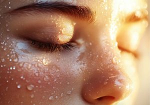 The Era of Skinification