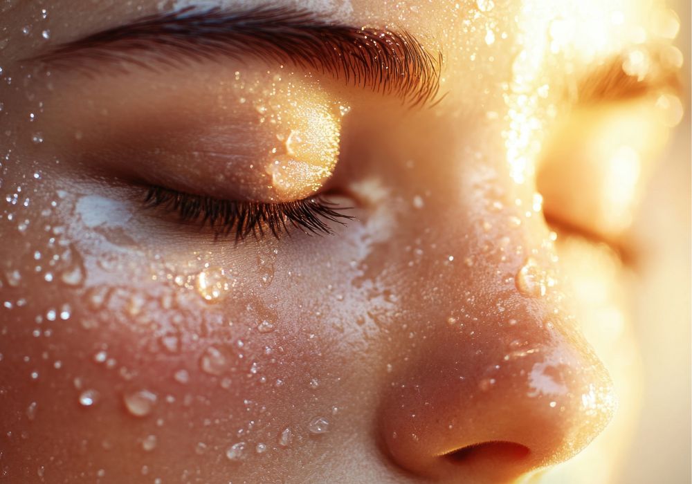 The Era of Skinification