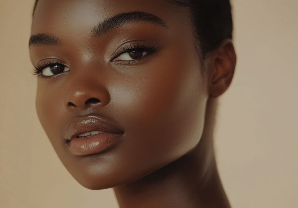 Biorevitalisation: A Trusted Way to Top Up Your Skin's Tank