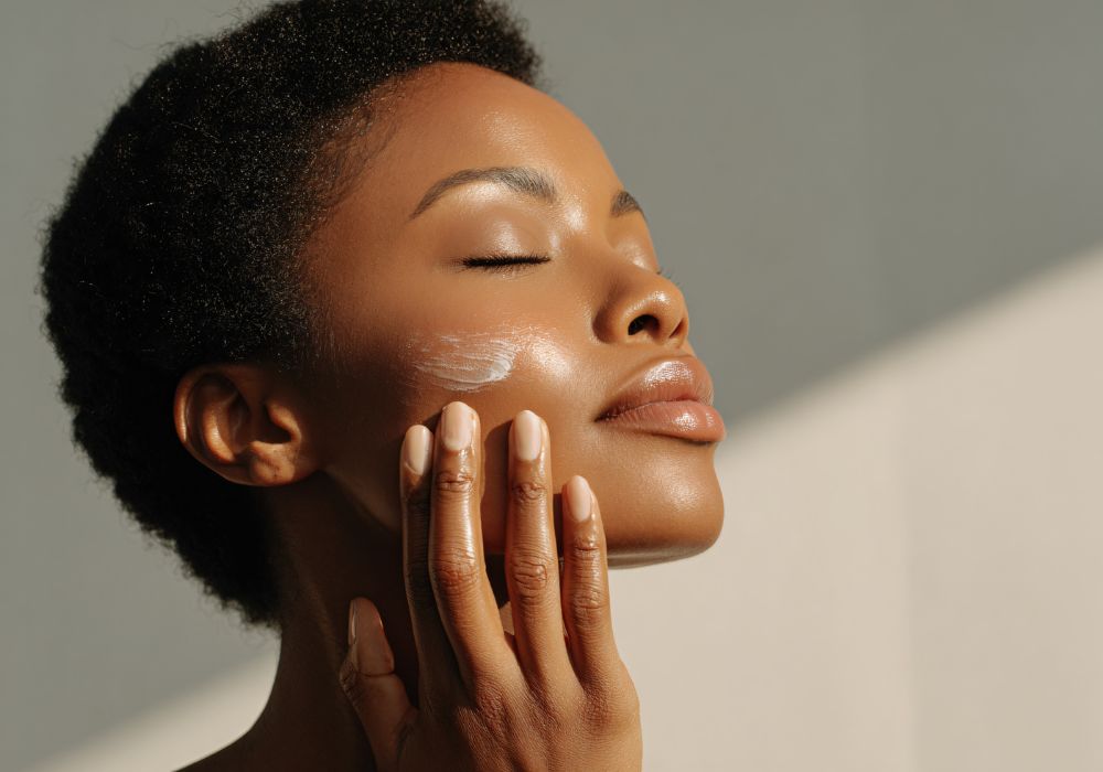 The Face of Now: the Top 5 Aesthetic Treatments of 2025