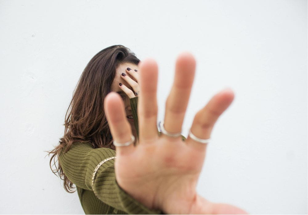 Is MCAS Causing Your Sensitive Skin?