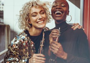 Nasolabial Lift: Does Your Smile Need a Glow-Up