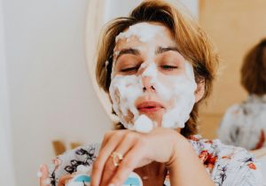 When Treatments Meet Skincare