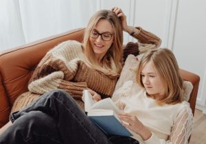 Is Skin Ageing Really Genetic?