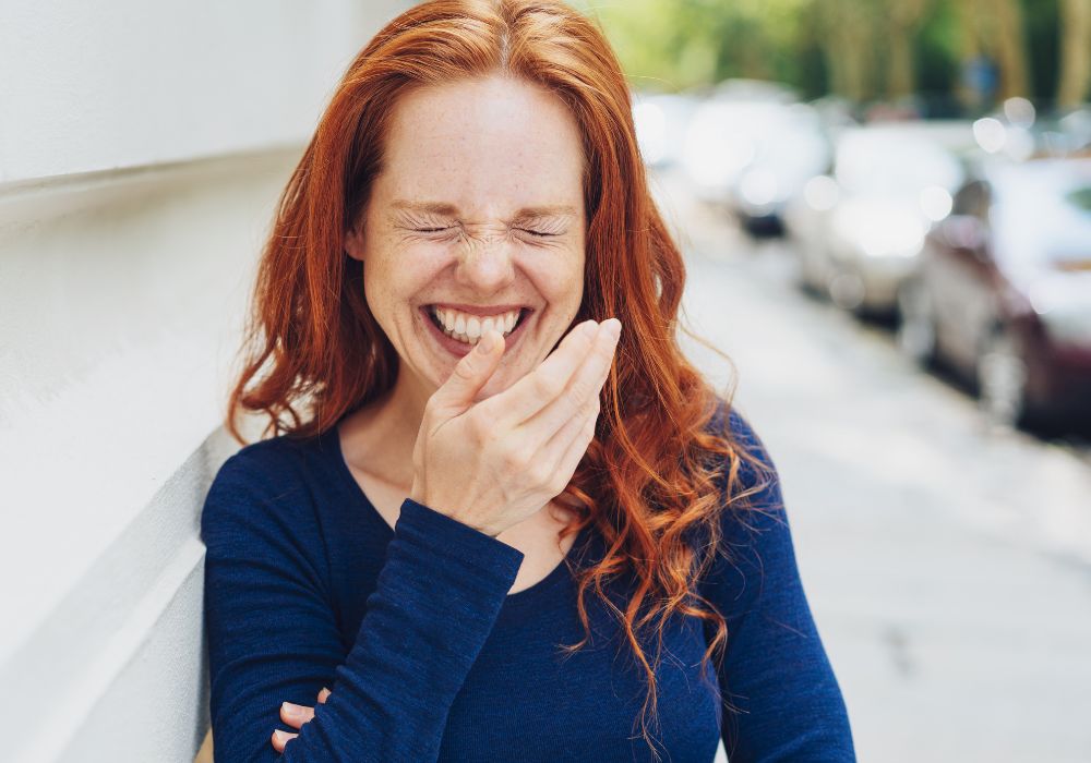 Volume Loss: Real Reasons Why Your Skin is Sinking