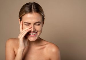 Your Skin Span Starts with Energy