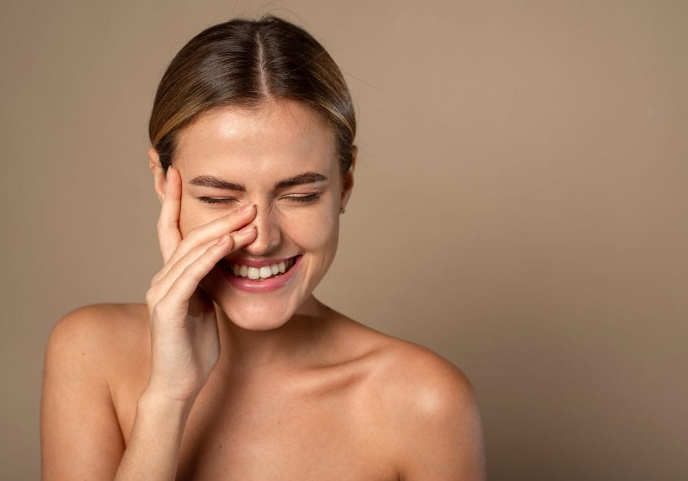 Your Skin Span Starts with Energy
