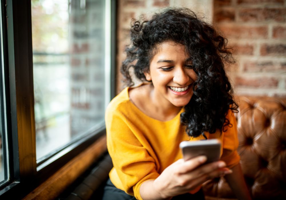 The Emergence of Intelligent Skin Health in the Digital Age