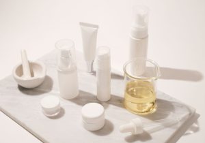The Real Cost of Skincare. What Are You Paying For?