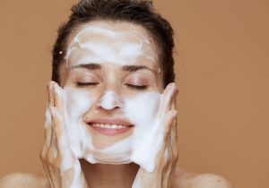 The Shift That Could Change Your Skin Forever