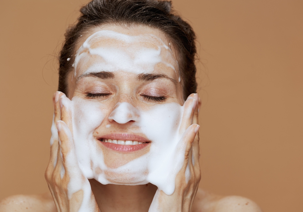 The Shift That Could Change Your Skin Forever