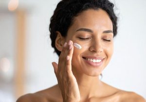 Why More Skincare Doesn't Always Mean Better Skin