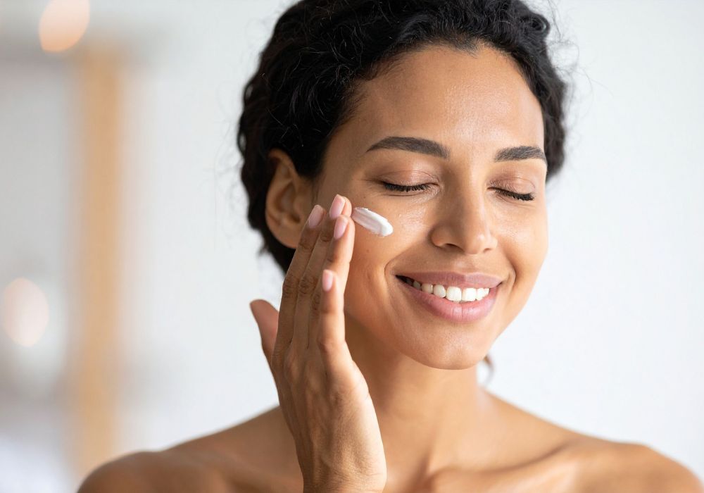 Why More Skincare Doesn't Always Mean Better Skin