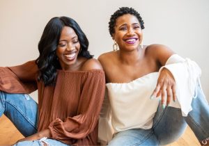 Why Skincare & Skin Treatments Depend on Each Other
