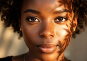 The Treatments That Are Redefining Healthy Skin