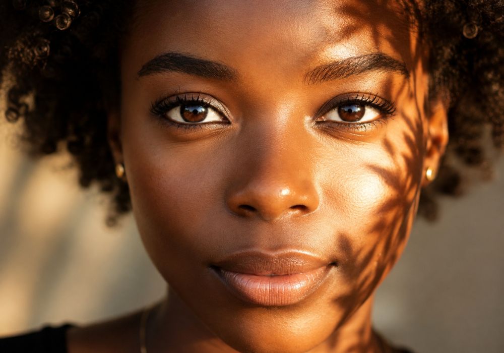 The Treatments That Are Redefining Healthy Skin