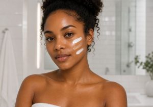 Are You Layering Your Skincare All Wrong